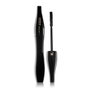 Lancôme Hypnôse Waterproof Mascara 01 Noir