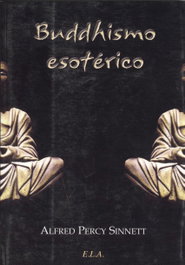 Budhismo esotérico, LIBRERIA ARGENTINA (ELA) - LIBRERIA ARGENTINA (ELA)