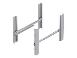 Conceptronic RRK01 Batería Accesorio para UPS