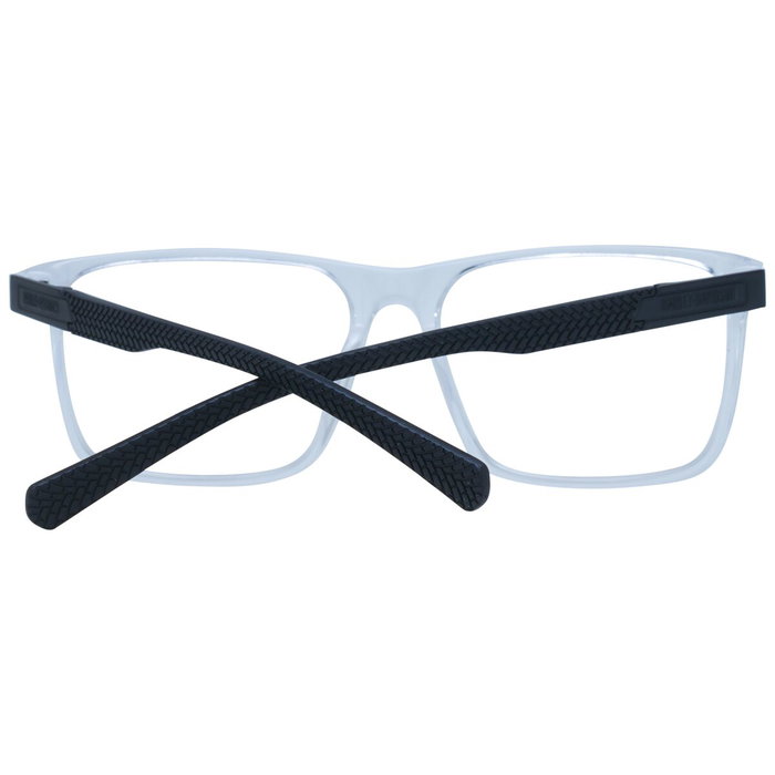 Montura de Gafas Hombre Harley-Davidson HD00009 56026