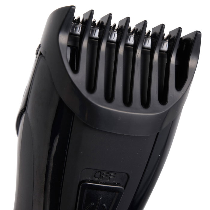 Day Máquina de cortar pelo con batería de litio 600mAh