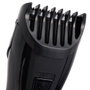 Day Máquina de cortar pelo con batería de litio 600mAh