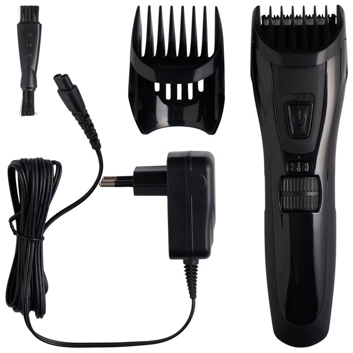 Day Máquina de cortar pelo con batería de litio 600mAh