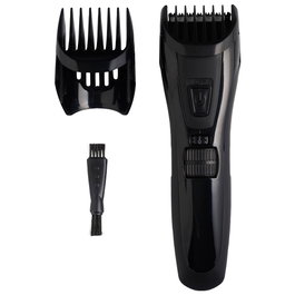 Day Máquina de cortar pelo con batería de litio 600mAh