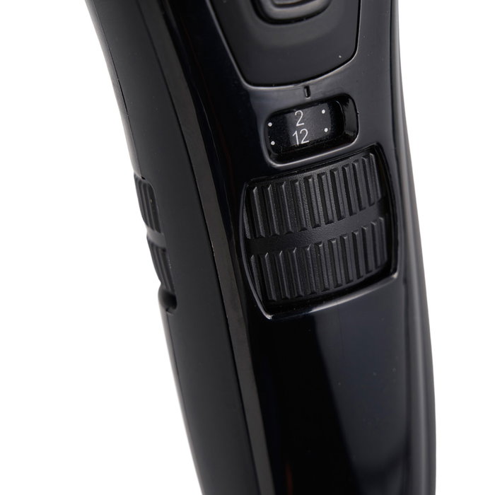 Day Máquina de cortar pelo con batería de litio 600mAh