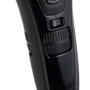 Day Máquina de cortar pelo con batería de litio 600mAh