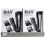 Day Máquina de cortar pelo con batería de litio 600mAh
