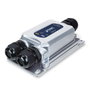 Planet IPOE-175 Inyector PoE++ Industrial 60W 802.3bt Gigabit IP67