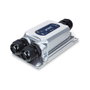 Planet IPOE-175 Inyector PoE++ Industrial 60W 802.3bt Gigabit IP67