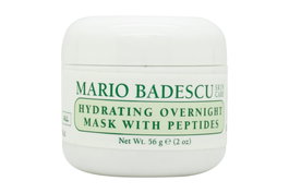 Mario Badescu Hydrating Overnight Mask 59ml