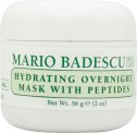 Mario Badescu Hydrating Overnight Mask 59ml