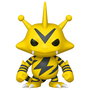 Funko Figura POP Pokemon Electabuzz Elektek con Caja Regalo