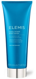 Elemis Cool Down Body Wash 200 ml