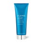 Elemis Cool Down Body Wash 200 ml