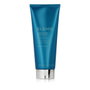 Elemis Cool Down Body Wash 200 ml