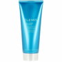 Elemis Cool Down Body Wash 200 ml