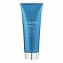 Elemis Cool Down Body Wash 200 ml