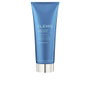 Elemis Cool Down Body Wash 200 ml