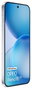 Oppo Reno 16 5G 8/512GB Blanco
