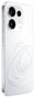Oppo Reno 16 5G 8/512GB Blanco