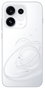 Oppo Reno 16 5G 8/512GB Blanco