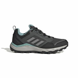 Zapatillas Deportivas Mujer Adidas Terrex Tracerocker 2 Negro
