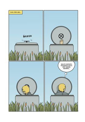 Astisendo Grupo Editorial, S.L. Fuego de bengala