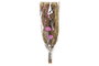 DKD Home Decor Ramo de Flores Secas Surtido 30x30x65 cm