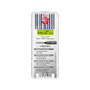 Pica Pica DRY Refills Graphite 2B de 2.8 mm