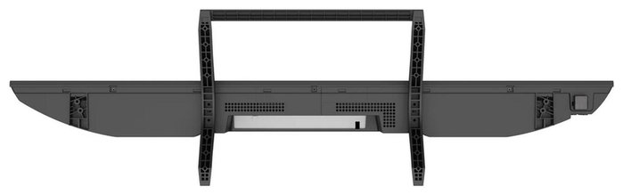 Silelis STV432001 43 pulgadas QLED 4K UHD VidaaOS Silelis STV432001 43 pulgadas QLED 4K UHD VidaaOS