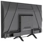 Silelis STV432001 43 pulgadas QLED 4K UHD VidaaOS