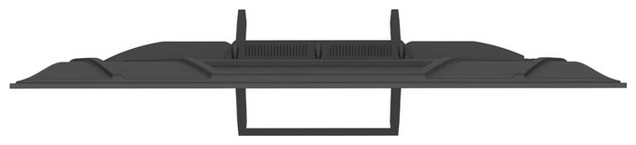Silelis STV432001 43 pulgadas QLED 4K UHD VidaaOS Silelis STV432001 43 pulgadas QLED 4K UHD VidaaOS