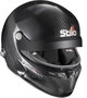 Stilo ST6GT Carbono FIA 8859-2024 HANS FIA8858-10 Talla 58
