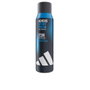 Adidas Sport Fresh Anti-perspirant Deo Vapo 150 ml