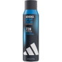 Adidas Sport Fresh Anti-perspirant Deo Vapo 150 ml