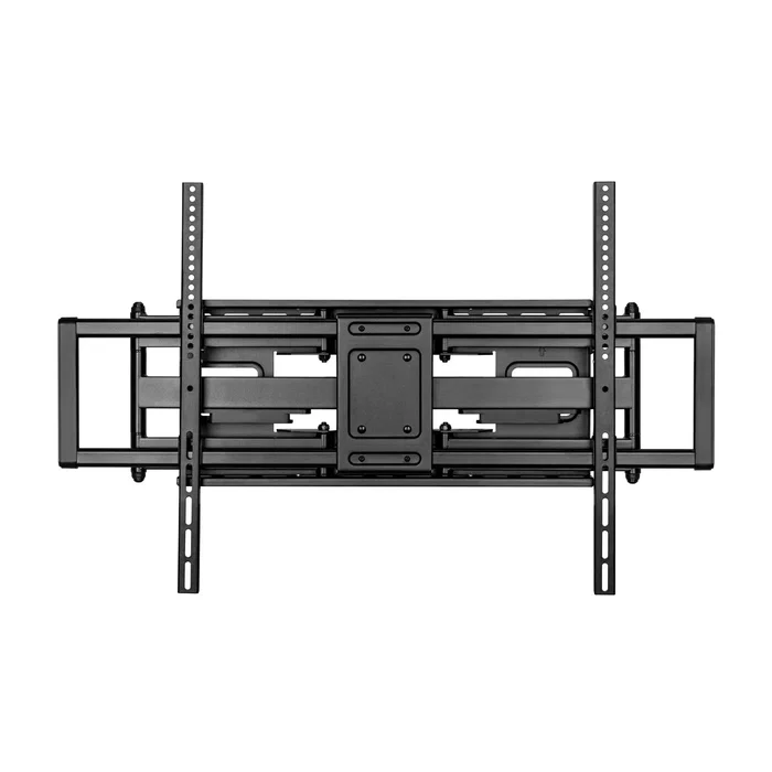 Aisens Soporte de Pared Profesional WT120TSLE-163 para TV de 60-120 pulgadas Aisens Soporte de Pared Profesional WT120TSLE-163 para TV de 60-120 pulgadas