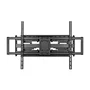 Aisens Soporte de Pared Profesional WT120TSLE-163 para TV de 60-120 pulgadas