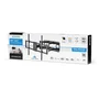 Aisens Soporte de Pared Profesional WT120TSLE-163 para TV de 60-120 pulgadas