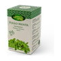 ARTEMIS BIO Infusión de Menta Poleo Bio 20 filtros