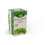 ARTEMIS BIO Infusión de Menta Poleo Bio 20 filtros