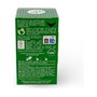 ARTEMIS BIO Infusión de Menta Poleo Bio 20 filtros