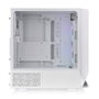 Thermaltake Ceres 350 MX Snow White