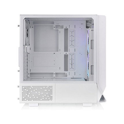Thermaltake Ceres 350 MX Snow White