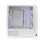Thermaltake Ceres 350 MX Snow White
