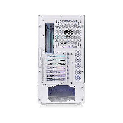 Thermaltake Ceres 350 MX Snow White