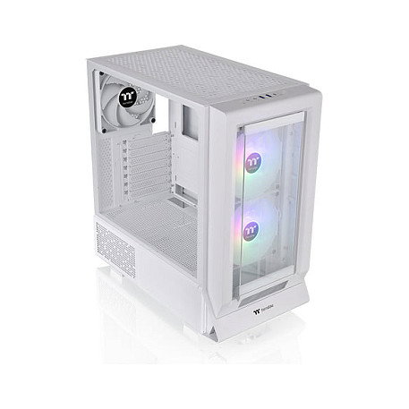 Thermaltake Ceres 350 MX Snow White