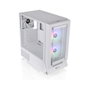 Thermaltake Ceres 350 MX Snow White