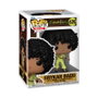 Funko Erykah Badu POP! Rocks Vinyl Figura (Essence Awards)