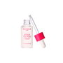 Bourjois Stick to You Hydra Grip Primer 30 ml - Prebase de Maquillaje con Niacinamida al 2% para Hidratación y Fijación Prolongada