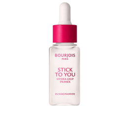 Bourjois Stick to You Hydra Grip Primer 30 ml